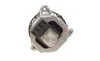 Подушка двигуна 7 (G11/G12) 19- (L) BMW 22116860481 (фото 7)