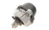 Подушка двигуна 7 (G11/G12) 19- (L) BMW 22116860481 (фото 8)