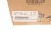 Подушка двигуна 7 (G11/G12) 19- (L) BMW 22116860481 (фото 9)