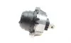 Подушка двигуна 7 (G11)/X3 (G01)/X5 (G05) B57 15- BMW 22116860482 (фото 3)
