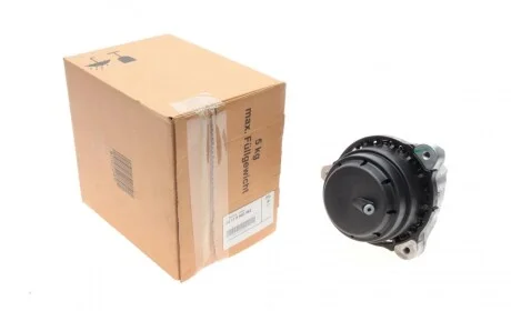 Подушка двигателя 7 (G11)/X3 (G01)/X5 (G05) B57 15- BMW 22116860482