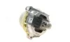 Подушка двигателя 7 (G11/G12) 19- (R) BMW 22116860486 (фото 2)