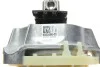 Подушка двигателя 7 (G11/G12) 19- (R) BMW 22116860486 (фото 3)