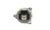 Подушка двигателя 7 (G11/G12) 19- (R) BMW 22116860486 (фото 5)