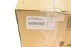 Подушка двигателя 7 (G11/G12) 19- (R) BMW 22116860486 (фото 9)