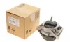 Подушка двигателя (L) 3 (F30/F80) 12-16 N20/N26 BMW 22116863821 (фото 2)