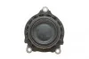 Подушка двигателя (L) 3 (F30/F80) 12-16 N20/N26 BMW 22116863821 (фото 3)