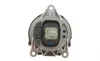 Подушка двигателя (L) 3 (F30/F80) 12-16 N20/N26 BMW 22116863821 (фото 4)