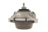 Подушка двигателя (L) 3 (F30/F80) 12-16 N20/N26 BMW 22116863821 (фото 1)