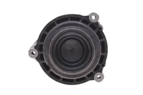 Подушка двигуна (L) 3 (G20)/4 (G22) 18- (B46/B48) BMW 22117581621