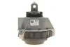 Подушка двигателя (R) 3 (G20)/4 (G22) 18- (B46/B48) BMW 22117581622 (фото 1)
