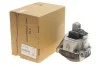 Подушка двигателя (R) 3 (G20)/4 (G22) 18- (B46/B48) BMW 22117581622 (фото 2)