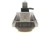 Подушка двигателя (R) 3 (G20)/4 (G22) 18- (B46/B48) BMW 22117581622 (фото 3)