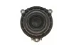 Подушка двигателя (R) 3 (G20)/4 (G22) 18- (B46/B48) BMW 22117581622 (фото 5)