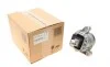 Подушка двигателя 5 (F10/F11) 2.0d xDrive 11-16 (N47) BMW 22117935143 (фото 1)