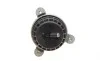 Подушка двигателя 5 (F10/F11) 2.0d xDrive 11-16 (N47) BMW 22117935143 (фото 2)