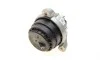 Подушка двигателя 5 (F10/F11) 2.0d xDrive 11-16 (N47) BMW 22117935143 (фото 3)