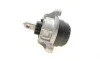 Подушка двигателя 5 (F10/F11) 2.0d xDrive 11-16 (N47) BMW 22117935143 (фото 5)