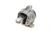 Подушка двигателя 5 (F10/F11) 2.0d xDrive 11-16 (N47) BMW 22117935143 (фото 6)