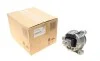Подушка двигателя 5 (F10/F11) 2.0d xDrive 11-16 (N47/B47) BMW 22117935144 (фото 1)