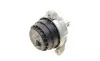 Подушка двигателя 5 (F10/F11) 2.0d xDrive 11-16 (N47/B47) BMW 22117935144 (фото 2)