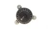 Подушка двигателя 5 (F10/F11) 2.0d xDrive 11-16 (N47/B47) BMW 22117935144 (фото 3)