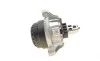 Подушка двигателя 5 (F10/F11) 2.0d xDrive 11-16 (N47/B47) BMW 22117935144 (фото 4)
