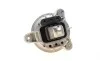 Подушка двигателя 5 (F10/F11) 2.0d xDrive 11-16 (N47/B47) BMW 22117935144 (фото 5)