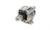 Подушка двигателя 5 (F10/F11) 2.0d xDrive 11-16 (N47/B47) BMW 22117935144 (фото 6)