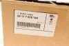 Подушка двигателя 5 (F10/F11) 2.0d xDrive 11-16 (N47/B47) BMW 22117935144 (фото 7)
