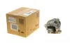 Подушка двигуна 5 (F10/F11) 2.0i xDrive 11-16 (N20) BMW 22117935147 (фото 1)