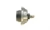 Подушка двигуна 5 (F10/F11) 2.0i xDrive 11-16 (N20) BMW 22117935147 (фото 4)