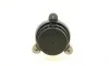 Подушка двигуна 5 (F10/F11) 2.0i xDrive 11-16 (N20) BMW 22117935147 (фото 5)