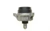 Подушка двигуна 5 (F10/F11) 2.0i xDrive 11-16 (N20) BMW 22117935147 (фото 6)
