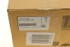 Подушка двигуна 5 (F10/F11) 2.0i xDrive 11-16 (N20) BMW 22117935147 (фото 7)