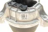 Подушка двигуна (R) 5 (F10/F11) 09-16 (N20) BMW 22117935148 (фото 4)