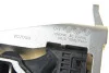 Подушка двигателя (R) 1 (F40)/2 (F44)/X2 (F39)/Mini (F55/F56/F57) 1.5/2.0/2.0D 13- BMW 22118835566 (фото 2)