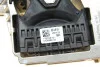 Подушка двигателя (R) 1 (F40)/2 (F44)/X2 (F39)/Mini (F55/F56/F57) 1.5/2.0/2.0D 13- BMW 22118835566 (фото 3)
