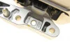 Подушка двигателя (R) 1 (F40)/2 (F44)/X2 (F39)/Mini (F55/F56/F57) 1.5/2.0/2.0D 13- BMW 22118835566 (фото 4)