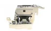 Подушка двигателя (R) 1 (F40)/2 (F44)/X2 (F39)/Mini (F55/F56/F57) 1.5/2.0/2.0D 13- BMW 22118835566 (фото 5)