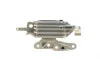 Подушка двигателя (R) 1 (F40)/2 (F44)/X2 (F39)/Mini (F55/F56/F57) 1.5/2.0/2.0D 13- BMW 22118835566 (фото 6)