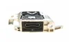 Подушка двигателя (R) 1 (F40)/2 (F44)/X2 (F39)/Mini (F55/F56/F57) 1.5/2.0/2.0D 13- BMW 22118835566 (фото 8)