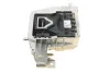 Подушка двигателя (R) 1 (F40)/2 (F44)/X2 (F39)/Mini (F55/F56/F57) 1.5/2.0/2.0D 13- BMW 22118835566 (фото 9)