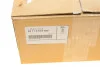 Подушка двигателя (R) 1 (F40)/2 (F44)/X2 (F39)/Mini (F55/F56/F57) 1.5/2.0/2.0D 13- BMW 22118835566 (фото 10)