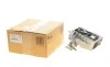 Подушка двигателя (R) 1 (F40)/2 (F44)/X2 (F39)/Mini (F55/F56/F57) 1.5/2.0/2.0D 13- BMW 22118835566 (фото 1)