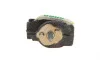 Подушка КПП 3 (F30/F80) 14-18 S55 BMW 22312284819 (фото 3)