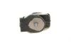 Подушка КПП 3 (F30/F80) 14-18 S55 BMW 22312284819 (фото 4)