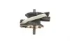 Подушка КПП 3 (F30/F80) 14-18 S55 BMW 22312284819 (фото 1)