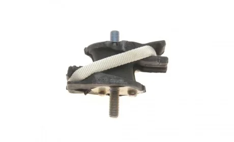 Підшипник КПП BMW 22312284819