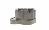 Подушка АКПП 1 (F20/F21)/3 (F30/F80) 2.0-3.0 (N55/N57/B47/B58) 12- BMW 22316786566 (фото 3)